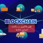 نقش رمزارزها در بهداشت اعتباری نظام بانکی کشور/ناترازی‌های بانکی با این ابزارها کاهش می یابد