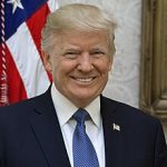 فشار از طریق دیپلماسی؛ استراتژی‌ جدید ترامپ علیه ایران