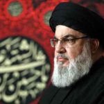 زمان تقریبی تشییع پیکر سید حسن نصرالله اعلام شد