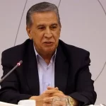 وقوع تحول جدید در بازار ارز از ابتدای بهمن/ معامله با پول نقد در شان تاجر ایرانی نیست