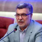 عزم جدی دولت برای حل چالش‌های نقدینگی صنعت دارو