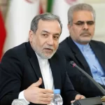 سفر قریب الوقوع وزیر خارجه به افغانستان