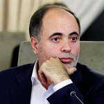 میوه مشمول قیمت‌گذاری نیست/ تاکنون مورد خاصی که نیازمند ورود ستاد تنظیم بازار نیاز باشد، نداشتیم