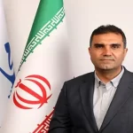 استیضاح حق نمایندگان است، اما تسویه حساب‌های شخصی و سیاسی هم این وسط وجود دارد/ شرایط امروز میوه‌های دولت قبل است/ این دولت هنوز به مرحله کاشت هم نرسیده