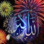 امشب شکوه حماسه ۲۲ بهمن با تکبیر و نورافشانی به نمایش درمی‌آید