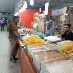 بالا بودن اجاره بها، برپایی نمایشگاه‌های بهاره در مصلی تهران و ارم را منتفی کرد
