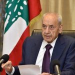 مشکل پروازهای تهران – بیروت از طریق گفت وگوی مستقیم حل شود/ مستعمره اسرائیل نیستیم
