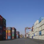 افزایش ۹۹ برابری صادرات ایران به ریاض/ واردات از عربستان بعد از ۸ سال