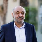 کالابرگ ۵۰۰ و ۳۵۰ هزار تومانی برای هفت دهک نخست درآمدی