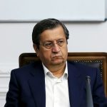 همتی چوب جادو ندارد/ اقتصاد ایران دارای بیماری مزمن است
