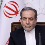 نشست اضطراری وزرای خارجه سازمان همکاری اسلامی به پیشنهاد ایران برگزار می‌شود