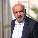 میدری: تمام امکانات برای کمک به زلزله‌زدگان خوزستان بسیج شود