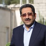 وزیر صمت: شرایط ذخایر کالاهای اساسی برای شب عید تامین است