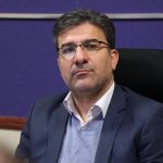 بیش از ۶ میلیون نفر در تهران کالابرگ الکترونیکی دریافت می‌کنند