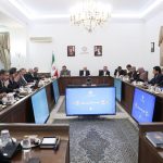 عارف: دولت ورود جدی برای نظارت و برخورد با احتکارکنندگان کالاهای اساسی خواهد داشت