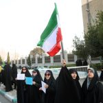 جوکار: طرح مجلس، اعتراض و اغتشاش را در تجمعات تفکیک خواهد کرد