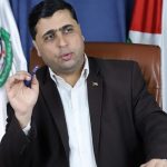 حماس: تنها راه آزادی اسرای صهیونیست پایبندی تل‌آویو به آتش‌بس است