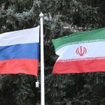 دیپلمات روس: مسکو و تهران به دنبال همکاری‌های بیشتر در چارچوب بریکس هستند