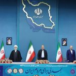 دعوت سران قوا از مردم برای حضور پرشور و حماسی در راهپیمایی ۲۲ بهمن