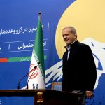 صداقت و شفافیت پزشکیان، راهبرد حکمرانی دولت وفاق