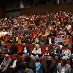 اکران‌های نوروزی؛ دروازه ورود به سینمایی با ۴۰ میلیون مخاطب