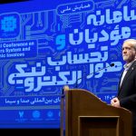 پزشکیان: دغدغه اصلی دولت و حاکمیت معیشت مردم است/مدیریت اطلاعات مانع از رانت و فساد می‌شود