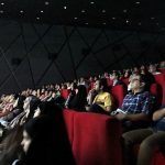 ۳ اتفاق خوب سینمایی امروز