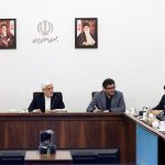 عارف: تامین پایدار معیشت مردم، هدف مهم دولت وفاق/ برخورد قاطع با احتکار و گرانفروشی