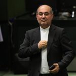 فرصت کافی به مجموعه اقتصادی دولت داده شود/ موقعیت مناسبی برای طرح استیضاح نیست