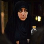 جای بررسی لایحه «حمایت از زنان در برابر خشونت» کمیسیون قضایی است نه اجتماعی