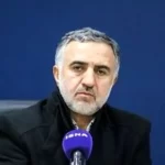 «حذف تابعیت فرزند» به صلاح کشور نیست/ دشمن می‌تواند از طریق فرزندانِ دوتابعیتی مقامات، نفوذ کند