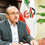 ترخیص بیش از ۴۱ هزار خودرو از گمرک در ۱۰ ماه
