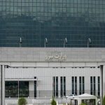 وزارت نیرو پاسخ وزارت نفت را داد؛ برخی نیروگاه‌ها سوخت ندارند