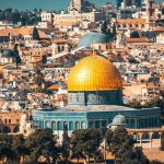 هشدار حماس درباره تحرکات اشغالگران در ماه رمضان علیه مسجدالاقصی