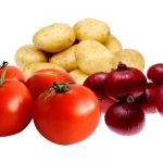قیمت سیب‌زمینی به کمتر از ۲۳ هزار تومان می رسد