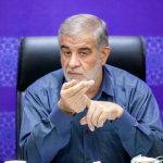 انتخابات دوره هفتم شوراها اوایل سال ۱۴۰۵ برگزار خواهد شد