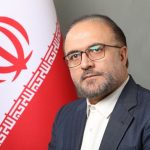 بدتر شدن شرایط ایران خودرو با واگذاری به کروز