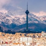 وام مسکن؛ راهی به سوی خانه‌دار شدن یا کابوس مستاجران با اقساط سنگین