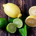 راز طلایی لیمو ترش؛ معجزه‌ای برای سلامت بدن