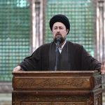 تغییر از درون آغاز می‌شود؛ عقل و تخصص کلید پیشرفت انقلاب اسلامی