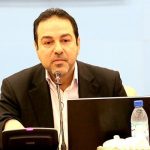 زنگ خطر ورود ویروس «فلج اطفال» به ایران