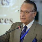 ترامپ به هیچ عنوان قابل اعتماد نیست/ آمریکا به راحتی از معاهدات خارج می‌شود