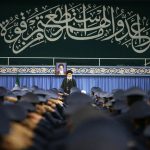 فردا ،جمعه؛ دیدار جمعی از فرماندهان ارتش با رهبر انقلاب
