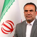 از ۲۹۰ نفر نماینده حدود ۱۰۰ نفر استیضاح را امضا کرده‌اند/ نگاه‌مان در مجلس اصلاح امور است نه حذف همتی