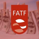 علت فشار برخی از نمایندگان برای بررسی مجدد FATF در مجلس چیست؟