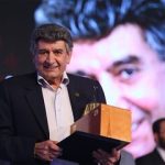 منوچهر والی‌زاده چه مرگ‌هایی که به چشم دید!