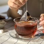 هشدار سازمان غذا و دارو درباره کیسه‌های چای