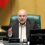 قالیباف: دشمنان نمی‌توانند مقاومت را حذف کنند/لازمه ثبات لبنان اجماع داخلی است