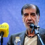 باهنر: تصویب‌نشدن FATF بار سنگین‌تری روی تحریم‌هاست/مشکل تحریم با تصویب FATF حل نمی‌شود
