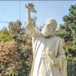 ستاره‌ای درخشان در آسمان علم و مهندسی ایران
